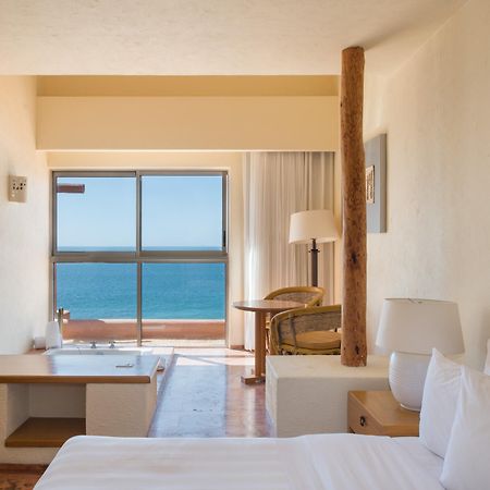Club Regina Los Cabos San José del Cabo Extérieur photo