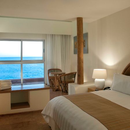 Club Regina Los Cabos San José del Cabo Extérieur photo