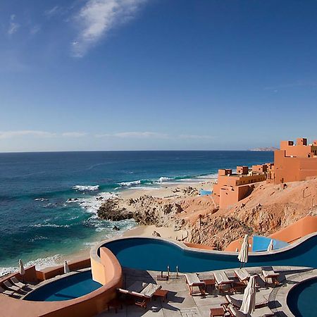Club Regina Los Cabos San José del Cabo Extérieur photo