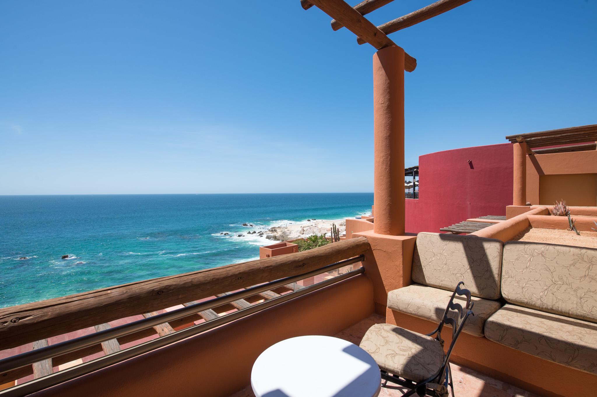 Club Regina Los Cabos San José del Cabo Extérieur photo