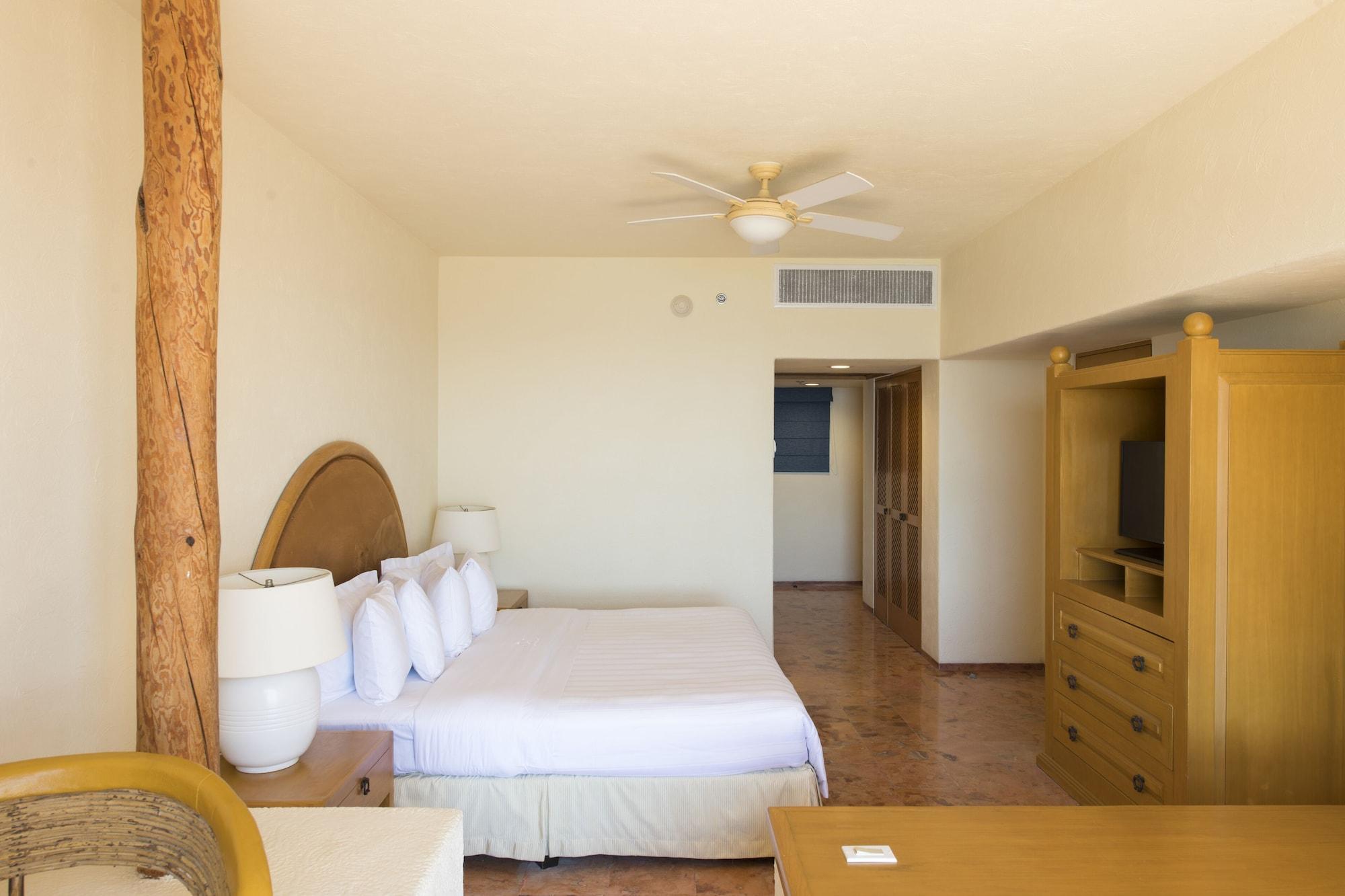 Club Regina Los Cabos San José del Cabo Extérieur photo