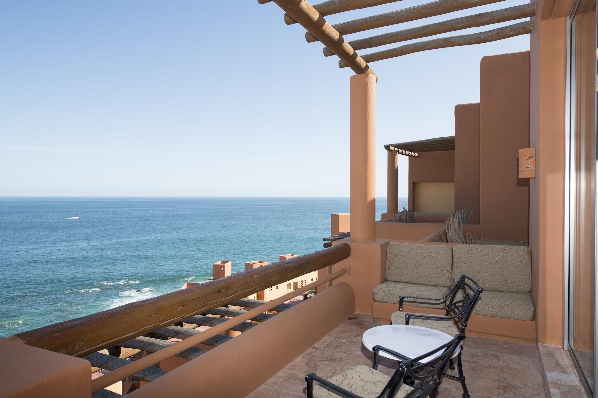 Club Regina Los Cabos San José del Cabo Extérieur photo