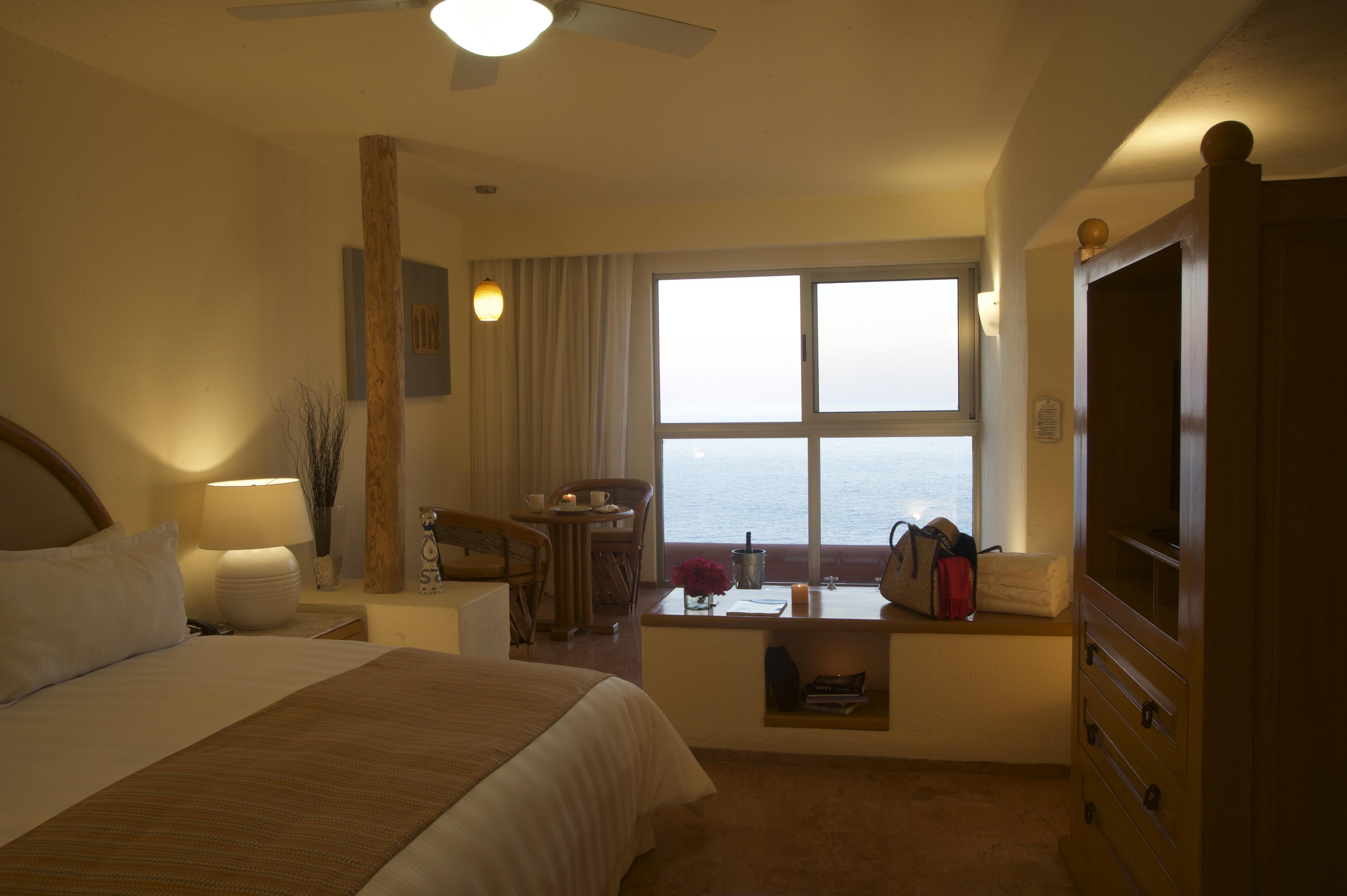 Club Regina Los Cabos San José del Cabo Extérieur photo
