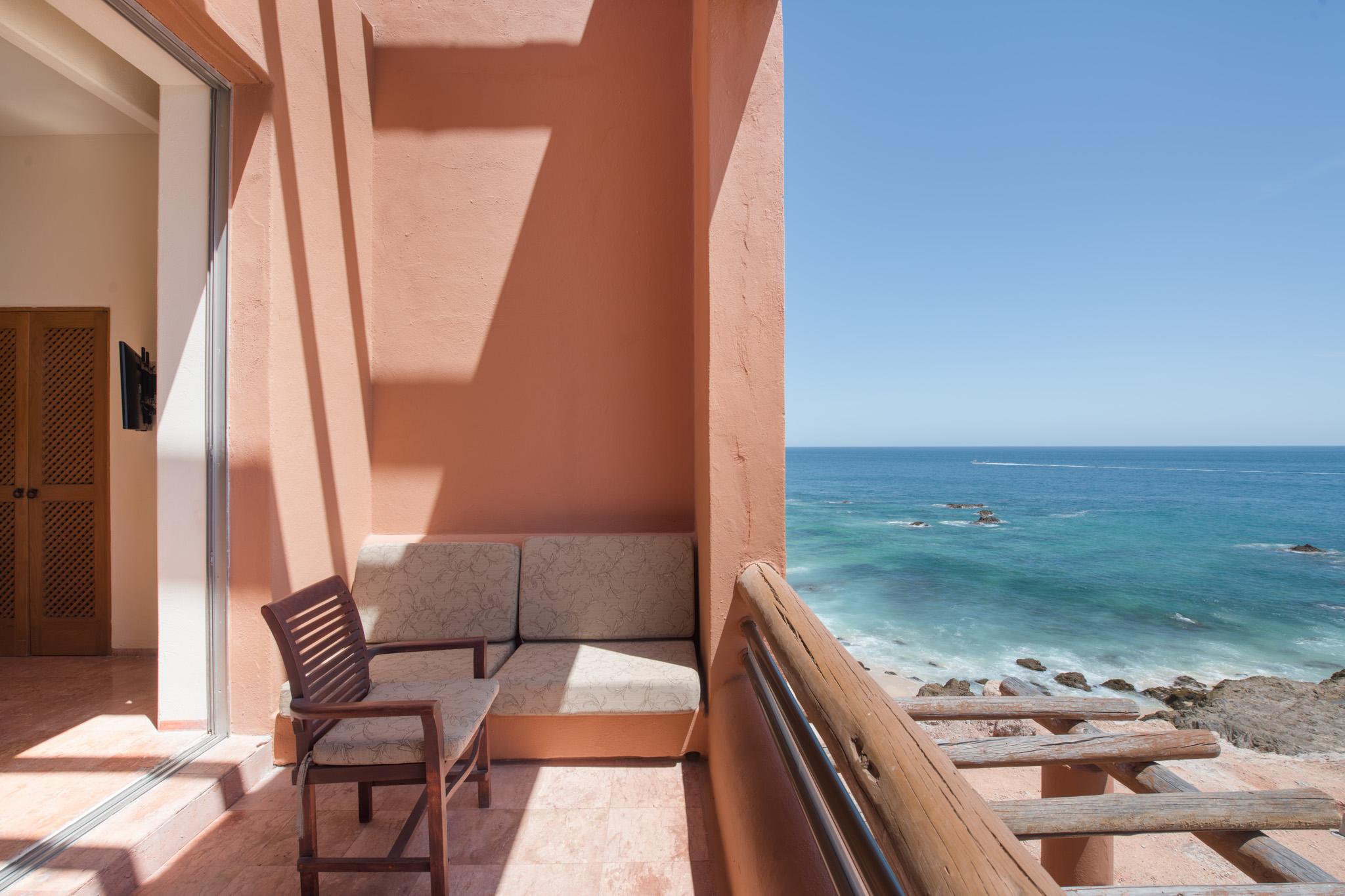 Club Regina Los Cabos San José del Cabo Extérieur photo