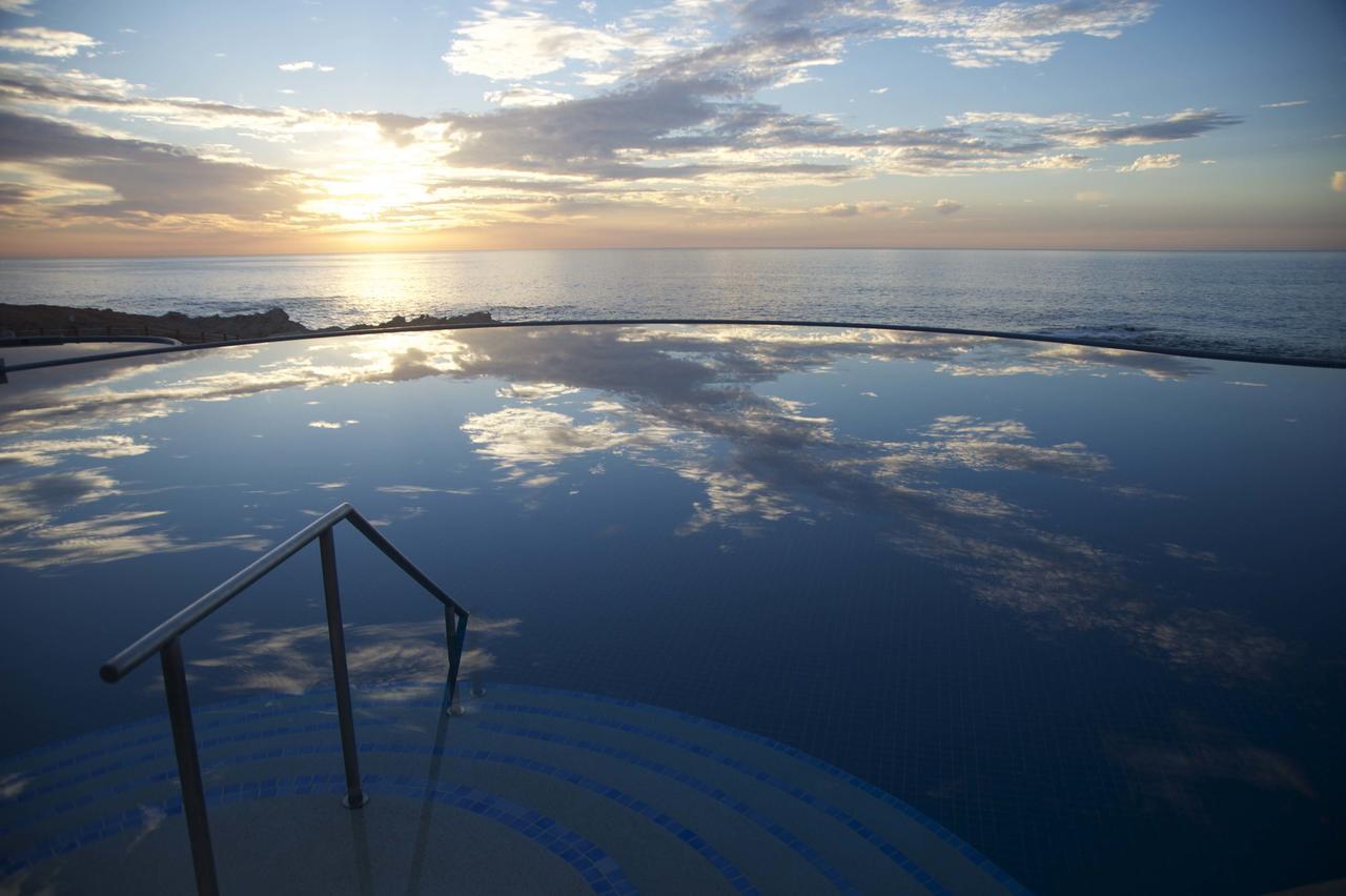 Club Regina Los Cabos San José del Cabo Extérieur photo
