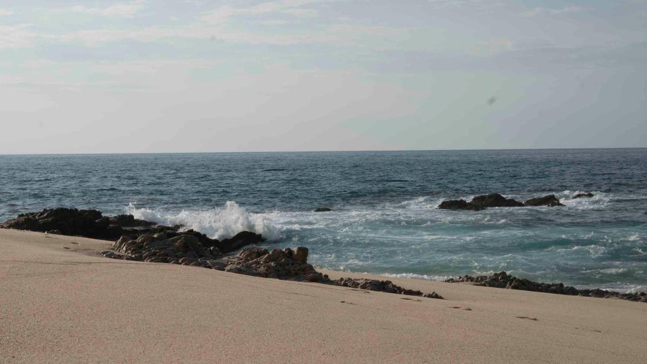 Club Regina Los Cabos San José del Cabo Extérieur photo